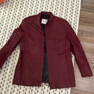 Not my style anymore